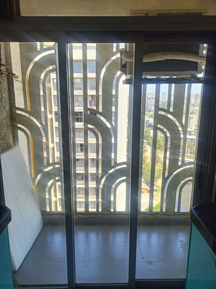 undefined, lodha-bel-air 3 Bedroom 1189 Sq.Ft. Apartment In Jogeshwari West Mumbai 10296622