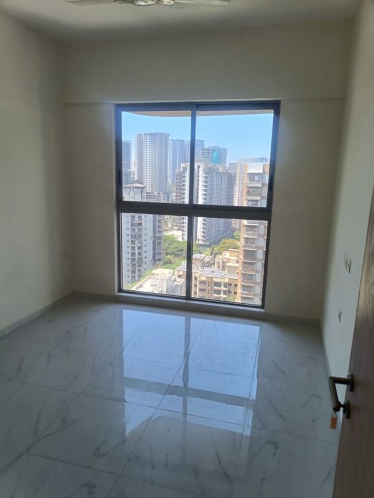 Room, lodha-bel-air 3 Bedroom 1189 Sq.Ft. Apartment In Jogeshwari West Mumbai 10296622