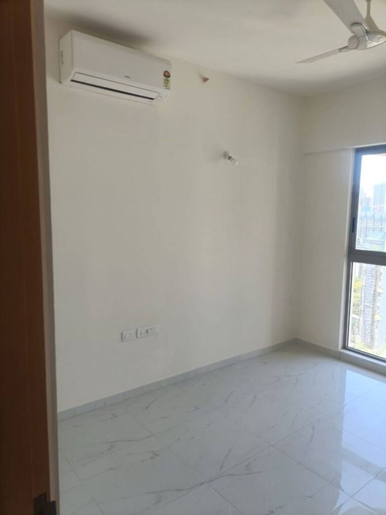 Room, lodha-bel-air 3 Bedroom 1189 Sq.Ft. Apartment In Jogeshwari West Mumbai 10296622