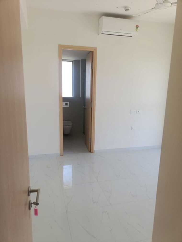 Room, lodha-bel-air 3 Bedroom 1189 Sq.Ft. Apartment In Jogeshwari West Mumbai 10296622