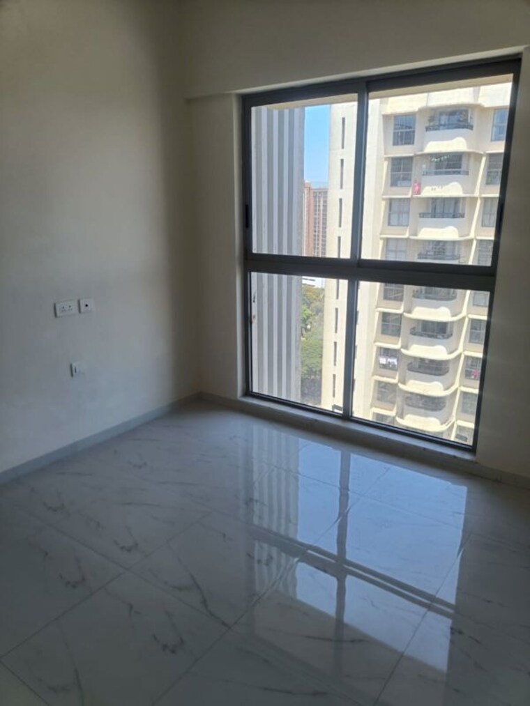 Room, lodha-bel-air 3 Bedroom 1189 Sq.Ft. Apartment In Jogeshwari West Mumbai 10296622