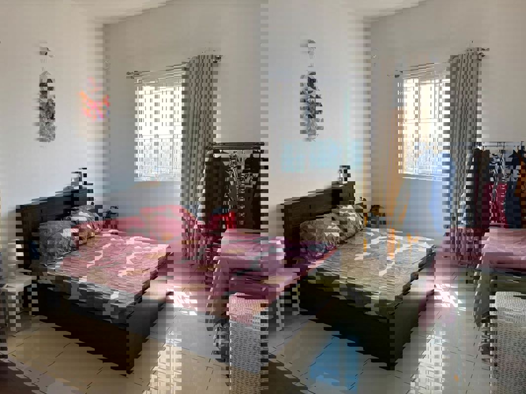 2 BHK 1108 Sq.Ft. Apartment in Prestige Birchwood