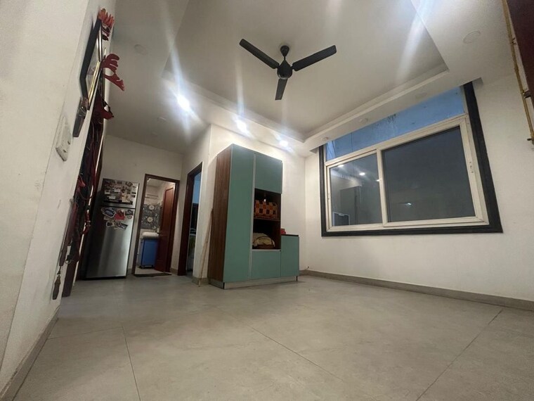 Room, panchsheel enclave 3 Bedroom 2100 Sq.Ft. Builder Floor In Panchsheel Enclave Delhi 10296628