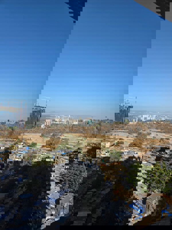 2 BHK 780 Sq.Ft. Apartment in Lodha Bellagio