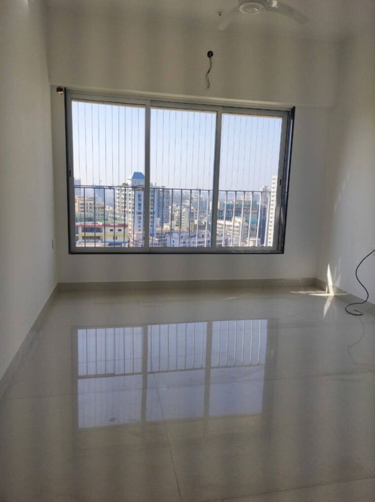 Room, arcade-serene 2 Bedroom 702 Sq.Ft. Apartment In Malad West Mumbai 10296632