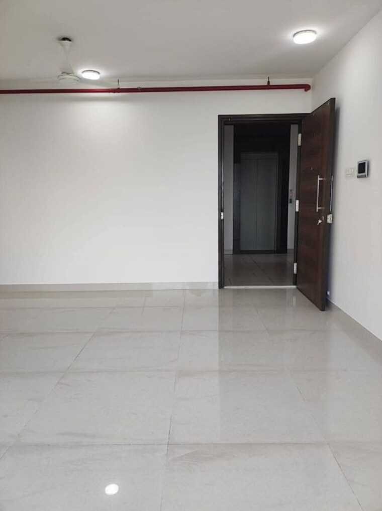 Room, arcade-serene 2 Bedroom 702 Sq.Ft. Apartment In Malad West Mumbai 10296632