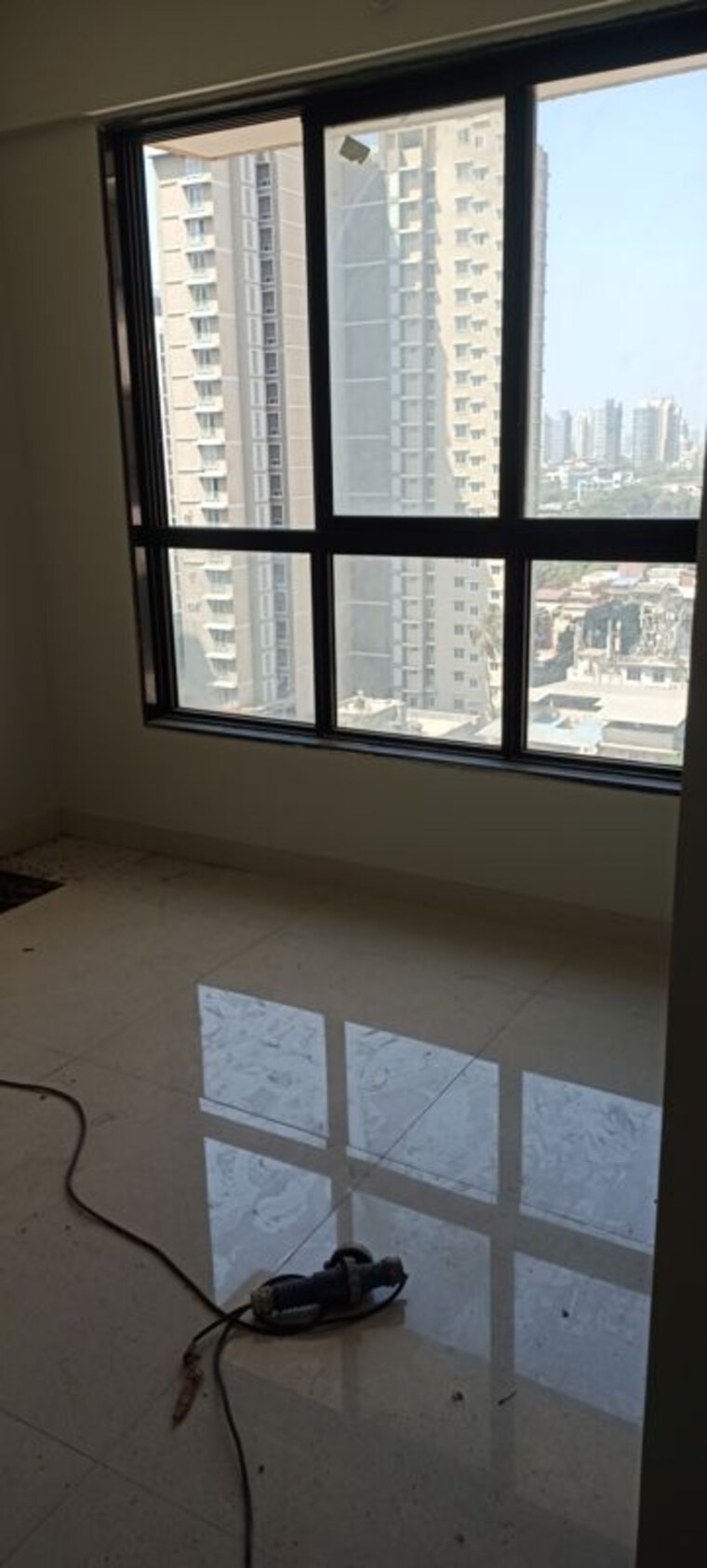 Room, ashirwad-chs-dadar-east 2 Bedroom 750 Sq.Ft. Apartment In Dadar East Mumbai 10296626
