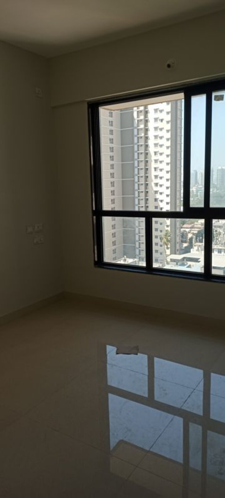 Room, ashirwad-chs-dadar-east 2 Bedroom 750 Sq.Ft. Apartment In Dadar East Mumbai 10296626