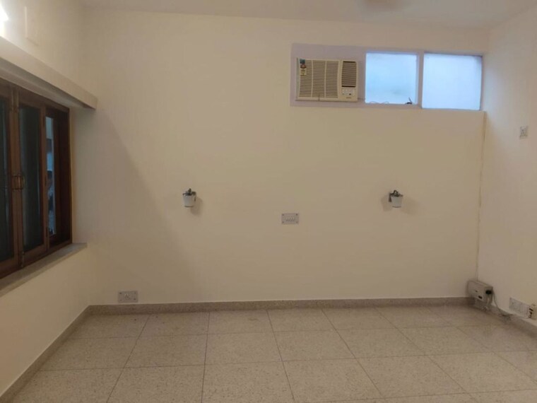 Room, greater kailash i 3 Bedroom 3000 Sq.Ft. Builder Floor In Greater Kailash I Delhi 10296641
