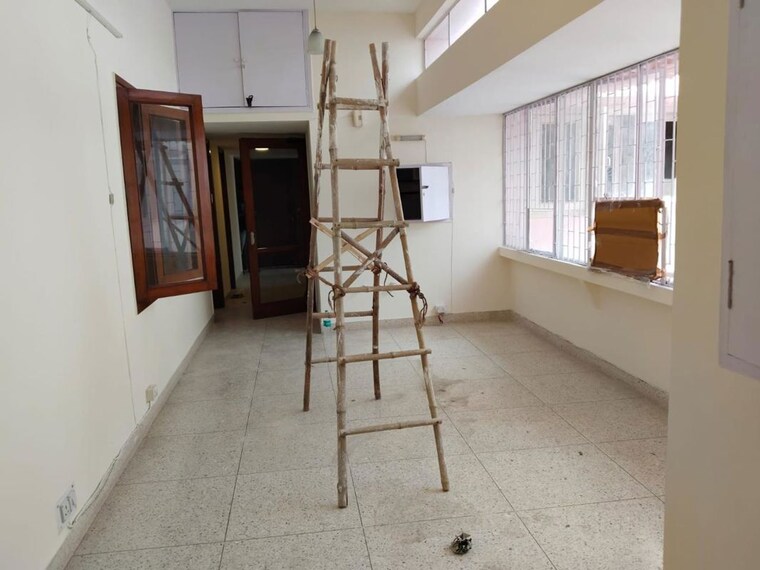 Room, greater kailash i 3 Bedroom 3000 Sq.Ft. Builder Floor In Greater Kailash I Delhi 10296641