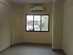 Room in 2 BHK Apartment at Hiranandani Powai Park, Powai – for Rent