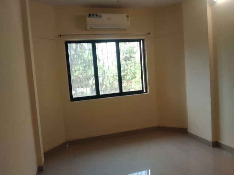Room, hiranandani-powai-park 2 Bedroom 880 Sq.Ft. Apartment In Powai Mumbai 10296665