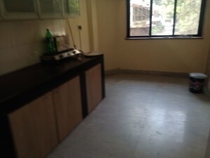 Room in 2 BHK Apartment at Hiranandani Powai Park, Powai – for Rent