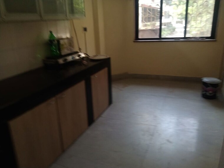Room, hiranandani-powai-park 2 Bedroom 880 Sq.Ft. Apartment In Powai Mumbai 10296665