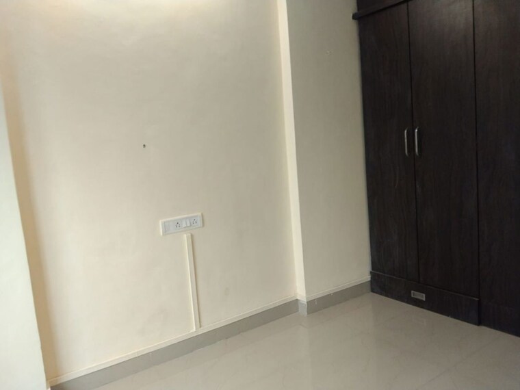 Room, hiranandani-powai-park 2 Bedroom 880 Sq.Ft. Apartment In Powai Mumbai 10296665