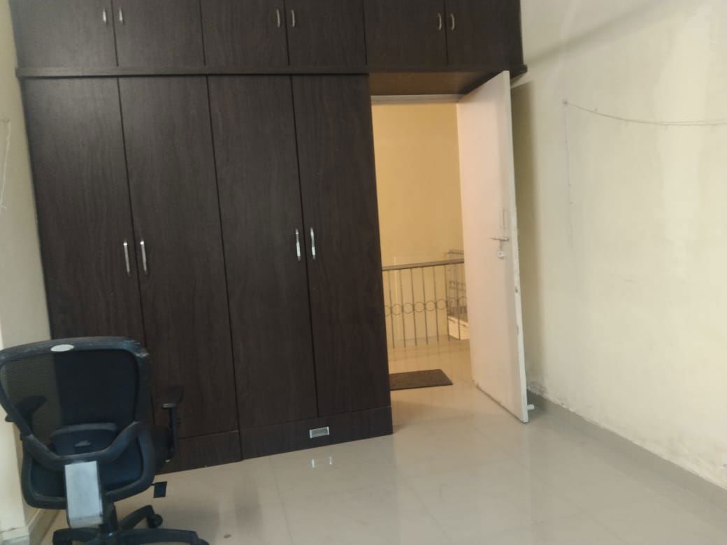 2 BHK + Pooja Room 880 Sq.Ft. Apartment in Hiranandani Powai Park