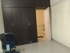 2 BHK + Pooja Room Apartment For Rent in Hiranandani Powai Park