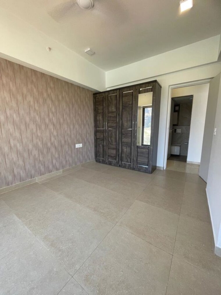 Room, kanakia-silicon-valley 3 Bedroom 986 Sq.Ft. Apartment In Powai Mumbai 10296673