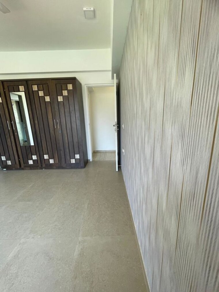Bedroom, kanakia-silicon-valley 3 Bedroom 986 Sq.Ft. Apartment In Powai Mumbai 10296673
