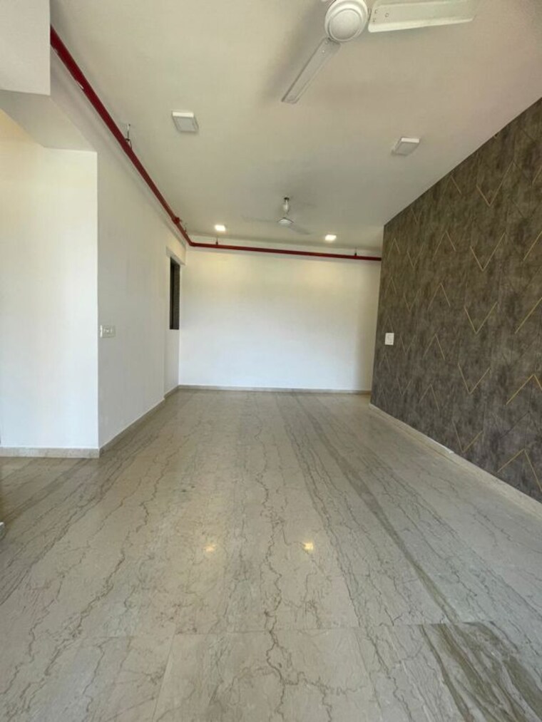 Room, kanakia-silicon-valley 3 Bedroom 986 Sq.Ft. Apartment In Powai Mumbai 10296673