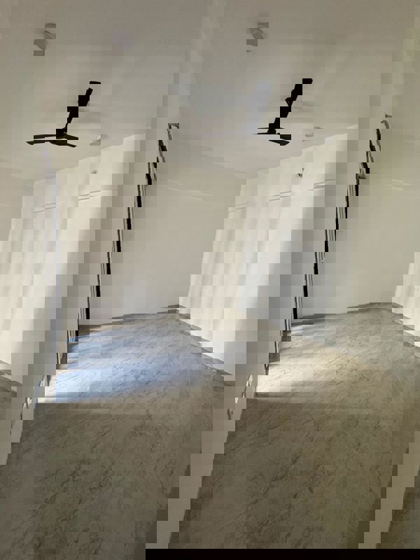 1 BHK + Pooja Room 571 Sq.Ft. Apartment in Suyog Nisarg