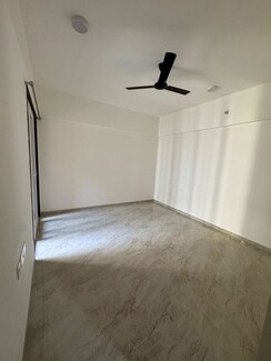 1 BHK + Pooja Room Apartment For Rent in Suyog Nisarg