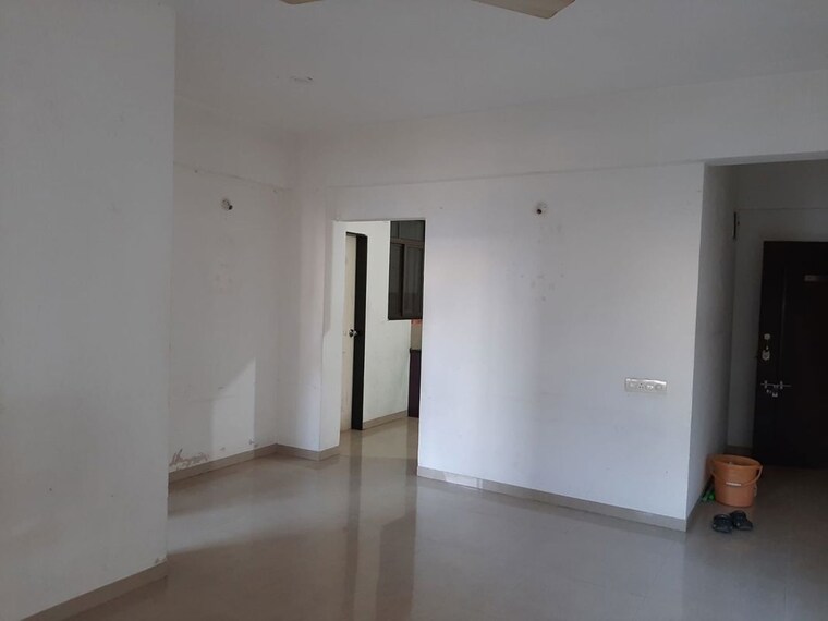 Room, gulmohar-goldcoast 2 Bedroom 1007 Sq.Ft. Apartment In Kharadi Pune 10296659