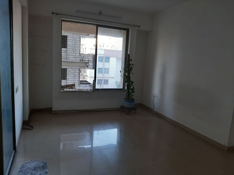 Room, gulmohar-goldcoast 2 Bedroom 1007 Sq.Ft. Apartment In Kharadi Pune 10296659
