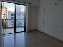 2 BHK + Pooja Room,Servant Room,Extra Room Apartment For Rent in Gulmohar Goldcoast