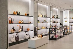 Retail Shop For Rent in Lajpat Nagar II