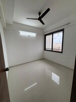 3 BHK + Pooja Room 1584 Sq.Ft. Apartment in Chandkheda