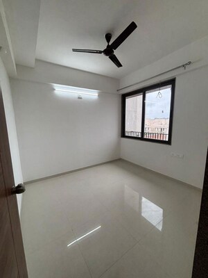 3 BHK Apartment For Rent in Chandkheda
