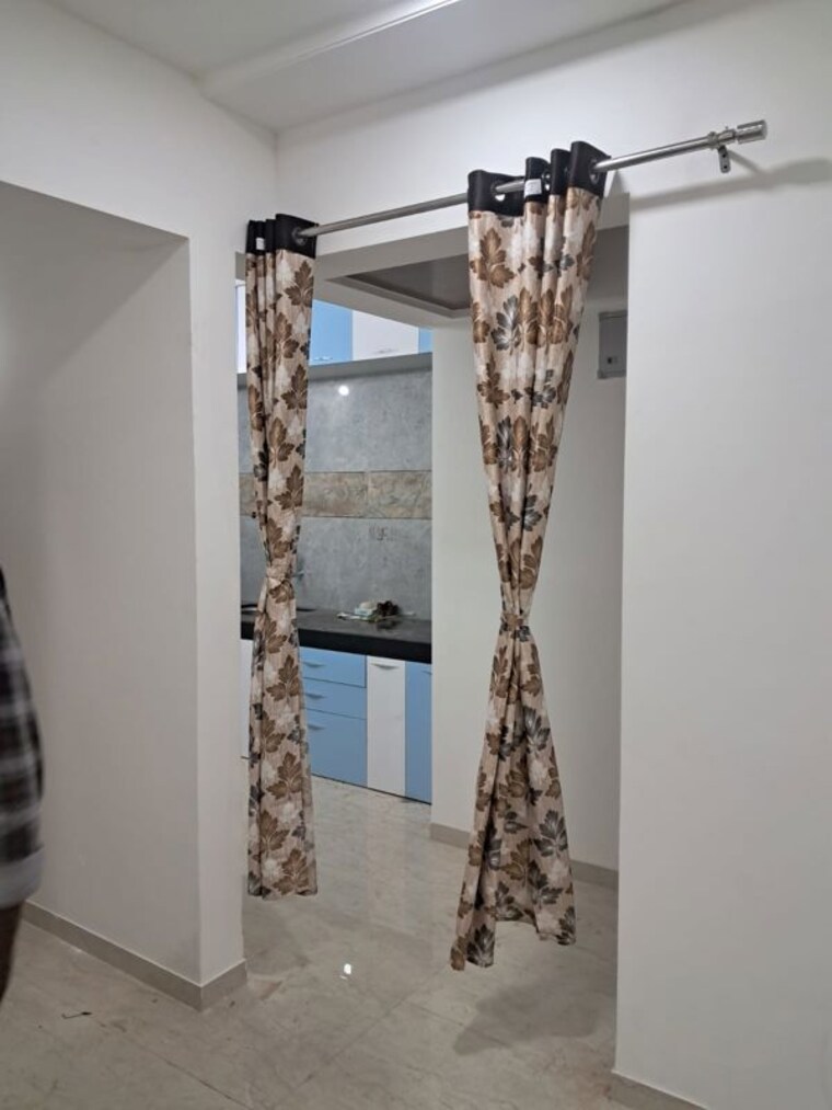 undefined, pantheon-acorn-park-phase-1 1 Bedroom 540 Sq.Ft. Apartment In Wakad Pune 10296707