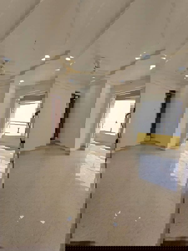 1 BHK + Pooja Room 540 Sq.Ft. Apartment in Pantheon Acorn Park Phase 1