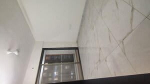 Master Bedroom in 2 BHK Apartment at Kohinoor Sapphire 3, Tathawade – for Rent