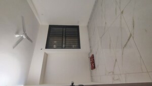 Room in 2 BHK Apartment at Kohinoor Sapphire 3, Tathawade – for Rent