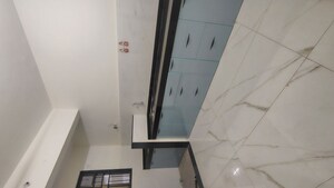 Kitchen in 2 BHK Apartment at Kohinoor Sapphire 3, Tathawade – for Rent