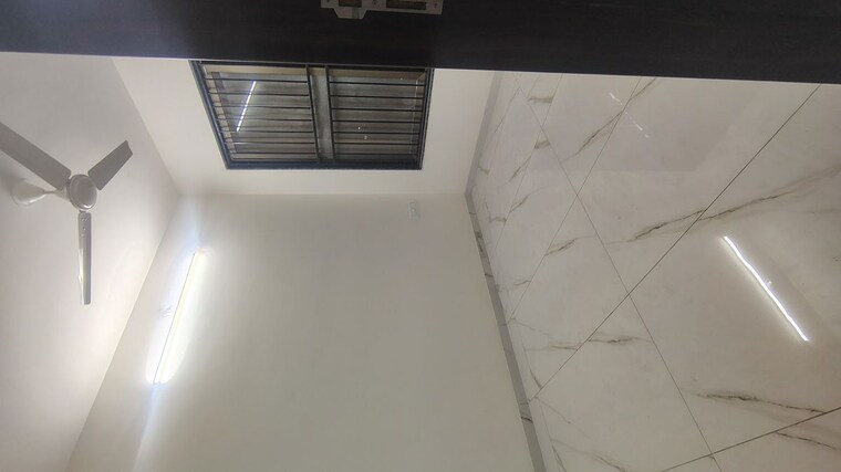 Bedroom, kohinoor-sapphire-3 2 Bedroom 744 Sq.Ft. Apartment In Tathawade Pune 10296710