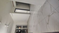 2 BHK + Pooja Room Apartment For Rent in Kohinoor Sapphire 3