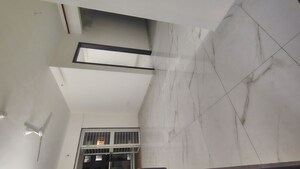 2 BHK Apartment For Rent in Kohinoor Sapphire 3, Tathawade