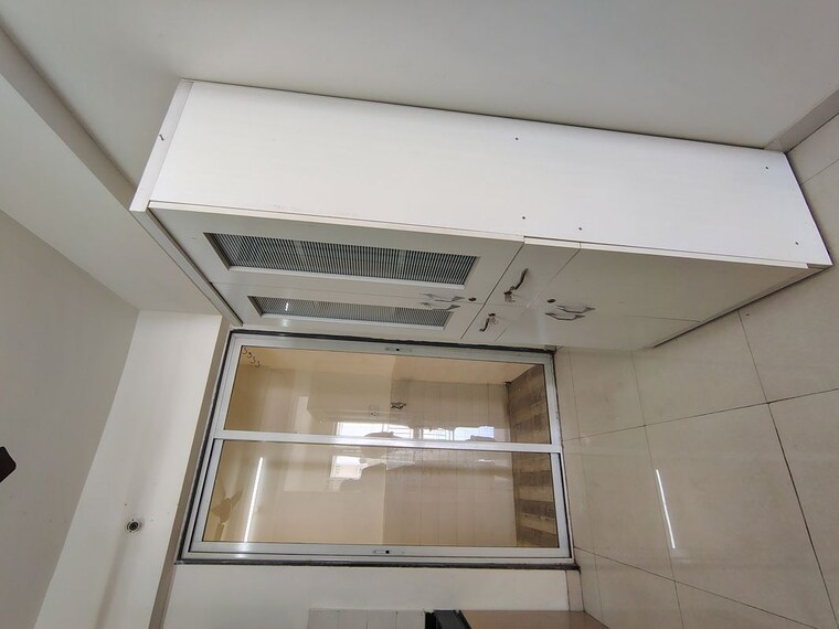 undefined, saheel-itrend-life-3 2 Bedroom 700 Sq.Ft. Apartment In Wakad Pune 10296715