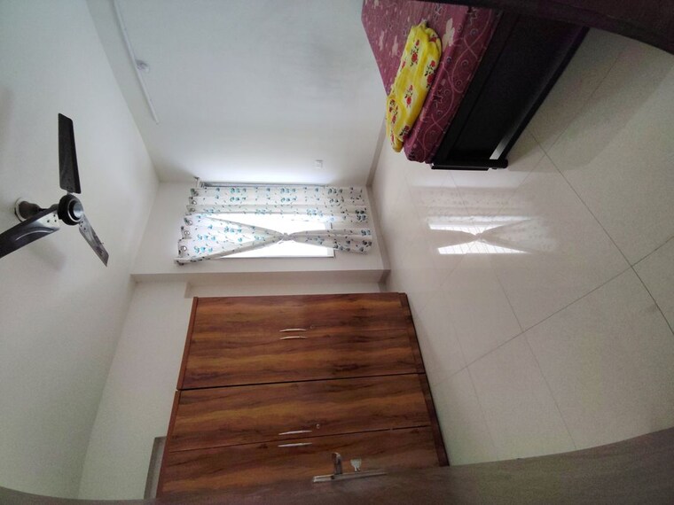 Bedroom, saheel-itrend-life-3 2 Bedroom 700 Sq.Ft. Apartment In Wakad Pune 10296715