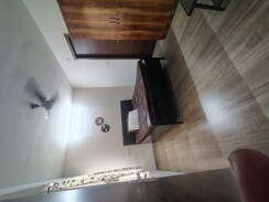 2 BHK + Pooja Room Apartment For Rent in Saheel Itrend Life 3