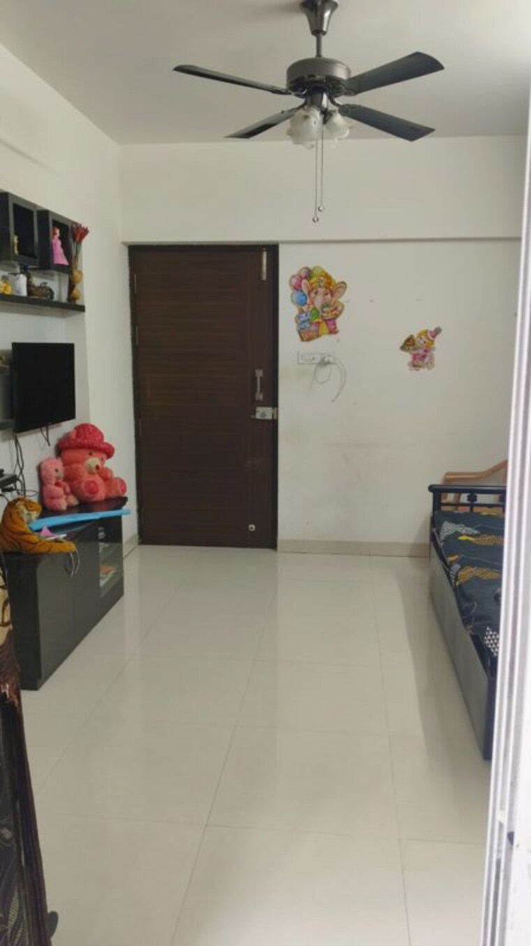 undefined, venkatesh-graffiti 1 Bedroom 650 Sq.Ft. Apartment In Keshav Nagar Pune 10296713