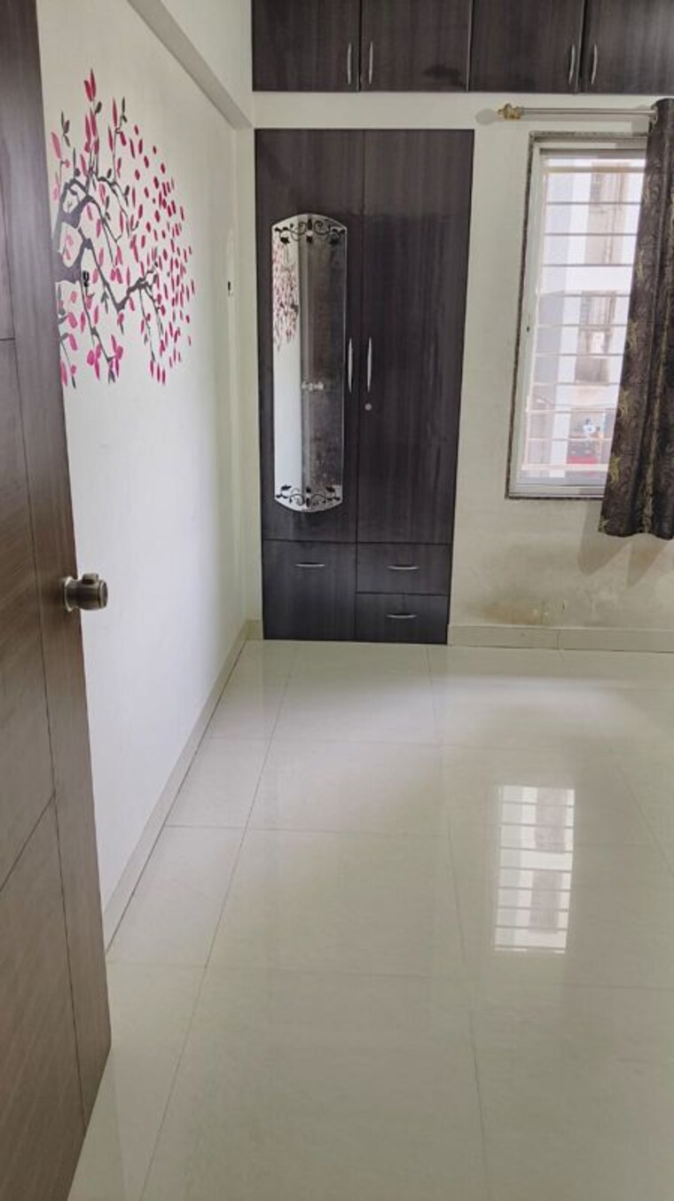 Room, venkatesh-graffiti 1 Bedroom 650 Sq.Ft. Apartment In Keshav Nagar Pune 10296713