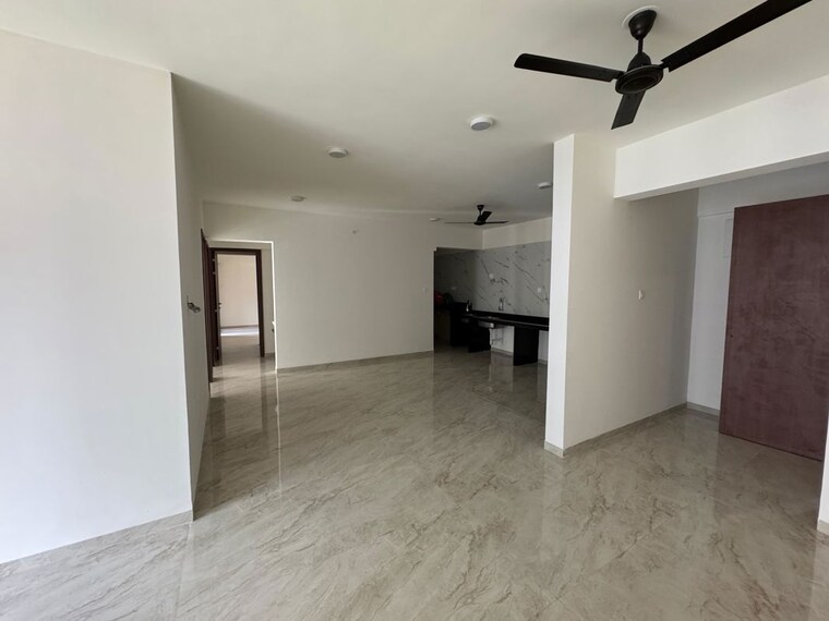 undefined, viman nagar 1 Bedroom 410 Sq.Ft. Apartment In Viman Nagar Pune 10296716