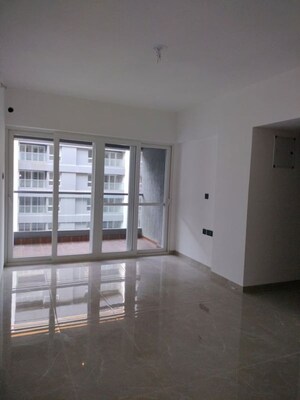 2 BHK Apartment For Rent in Pristine Allure, Kharadi