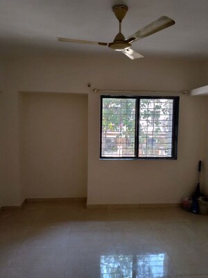 Room in 2 BHK Apartment at Vastushree Enclave, Dhanori – for Rent