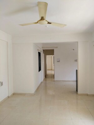 Room in 2 BHK Apartment at Vastushree Enclave, Dhanori – for Rent