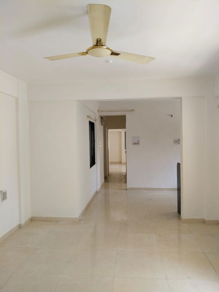 Room, vastushree-enclave 2 Bedroom 1050 Sq.Ft. Apartment In Dhanori Pune 10296720
